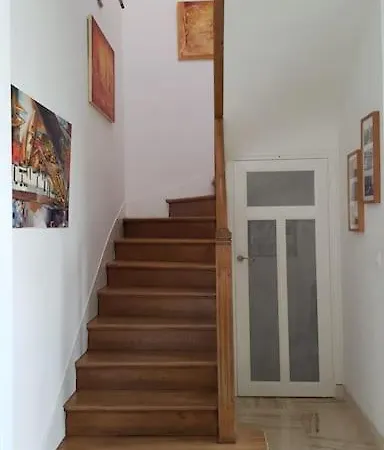 Villa Chez Lily