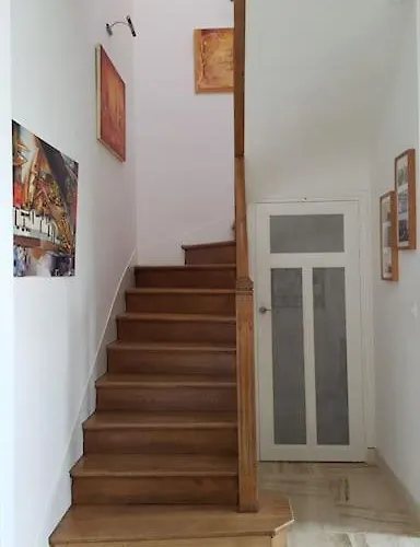 Villa Chez Lily